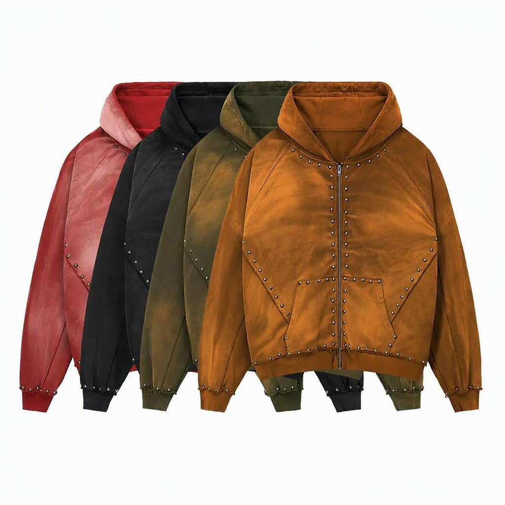 Marron