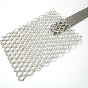 Ru/Pt/铱钛板MMO铂阳极钛板电极网科研实验用钛网 - Product Image 2