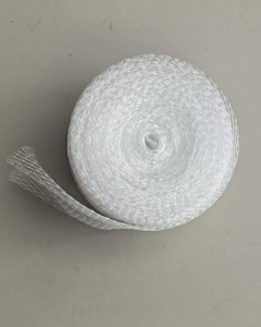Copertura sicura cavo protettivo in plastica PE e guaina di protezione filo - Product Image 5