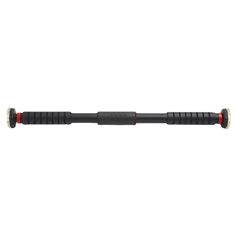 Longitud: 70-100 cm (aplicable a anchos de marco de puerta de 73-90 cm)