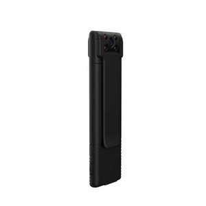 Drahtlose WiFi HD 1080P Mini-Analogkamera-Stift rekorder Infrarot-rotierende Video-Weitwinkel-Micro-SD-Speicher karte im H.264-Format
