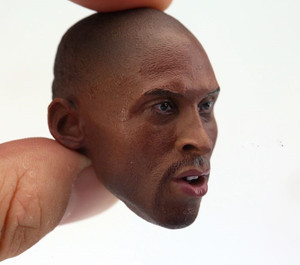 OEM Toy <strong>Model</strong> High Precision 3d Printing Action Figure Customized Service Plastic Doll for Collection/ Decoration - Product Image 1