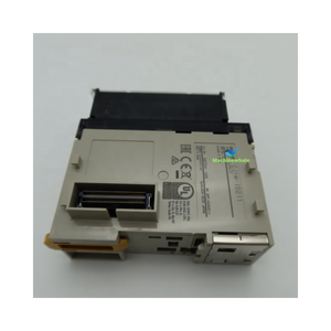 * Precio Real * Controlador programable PLC de módulo de entrada original nuevo de - Product Image 4