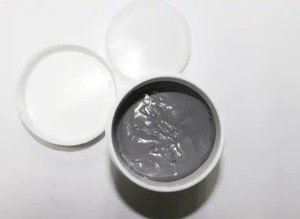 Solder Wire Sn40Pb60 1.0mm 250g Lead Tin Wire for PCB Repair Welding Wire Soldering in China Manufacturer - Product Image 5