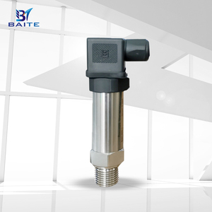 <strong>Low</strong> Cost Piezoresistive air <strong>Fuel</strong> Oil Water Mini <strong>Pressure</strong> <strong>Sensor</strong>