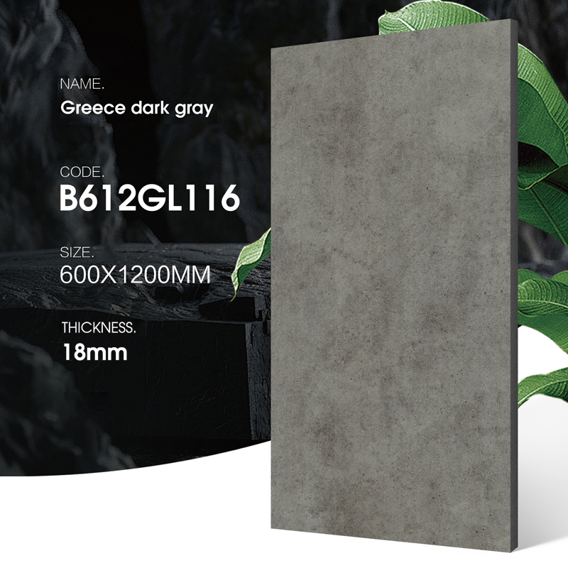 รหัสสินค้า: FG612116
