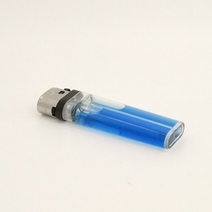 2021 năm mới giá rẻ máy làm nhựa nhẹ hơn phụ kiện hút thuốc thăng hoa 003C shaodong - Product Image 4