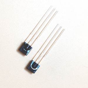 LC Heimkino Infrarot Empfänger TV Sensor Setup Box Shenzhen Lfn Optischer IR Empfänger Sensor mit Digital ausgang - Product Image 5