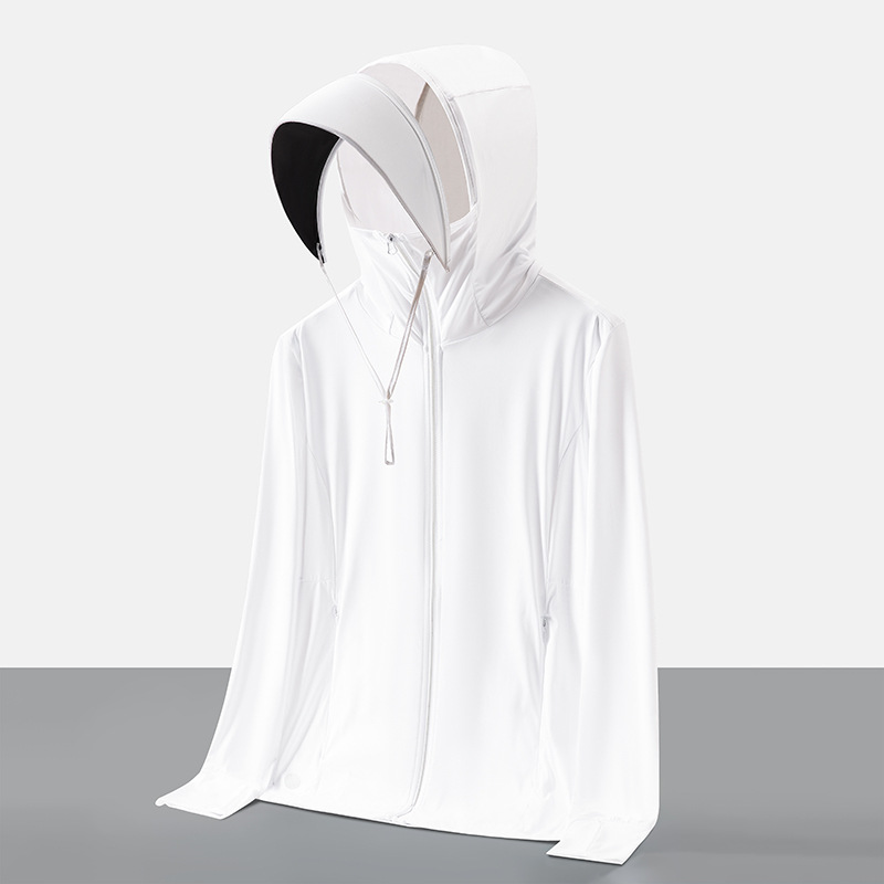 Women White