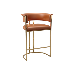 Bán Buôn <span class=keywords><strong>Bar</strong></span> Ghế Phân Phía Trước Bàn Ghế <span class=keywords><strong>Bar</strong></span> Bắc Âu Hộ Gia Đình Cao Phân Ghế Thanh - Product Image 2