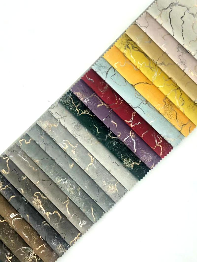 Customized Color