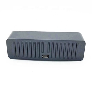 3840x1080P USB3.0 Camera Face Recognition 3D Measurement Environment <strong>Perception</strong> 3D Structure Light Depth Camera - Product Image 3