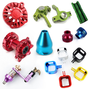 Tùy chỉnh-thực hiện CNC Anodized thép không gỉ mic chuyên nghiệp thiết bị âm thanh condenser <span class=keywords><strong>microphone</strong></span> cho thiết bị công nghiệp ca sĩ - Product Image 6