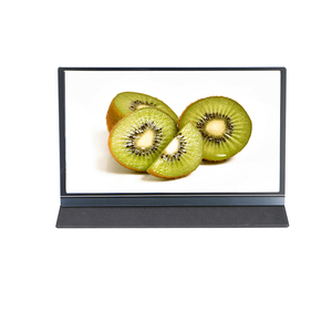 Monitor portátil de 15,6 pulgadas FHD segunda pantalla para computadora portátil y de escritorio - Product Image 3