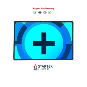 AMOLED <span class=keywords><strong>LCD</strong></span> hiển thị 3000x1876 Độ phân giải mipi giao diện 14.5 inch Màn hình OLED với hx5318 IC - Product Image 1