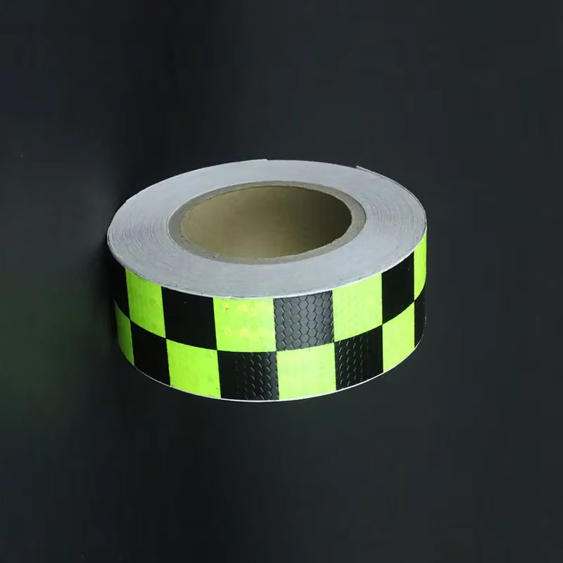 Black green