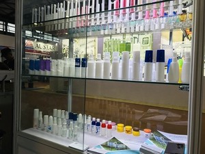 热销产品独家5毫升10毫升15毫升<span class=keywords><strong>LDPE</strong></span>滴眼瓶医疗级滴耳瓶，价格优惠滴眼瓶 - Product Image 4