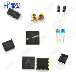 Hot Offer Ic Components <strong>Sensor</strong> 1206LED <strong>Wireless</strong> Module AA1101W-TR - Product Image 4