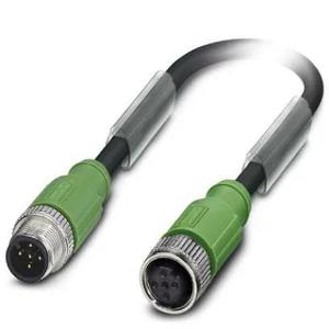 1511569 ICs Electronic Component Connector