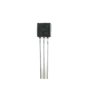 ND5-05S15C ND5-05S12C ND5-12S05B ND5-06S12C ND5-05S15B Brand New Arrival OriginalIn Stock - Product Image 3