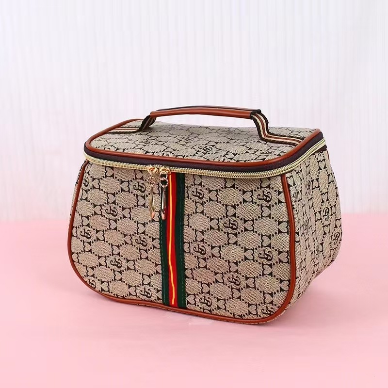 Apple bag-high-end gray