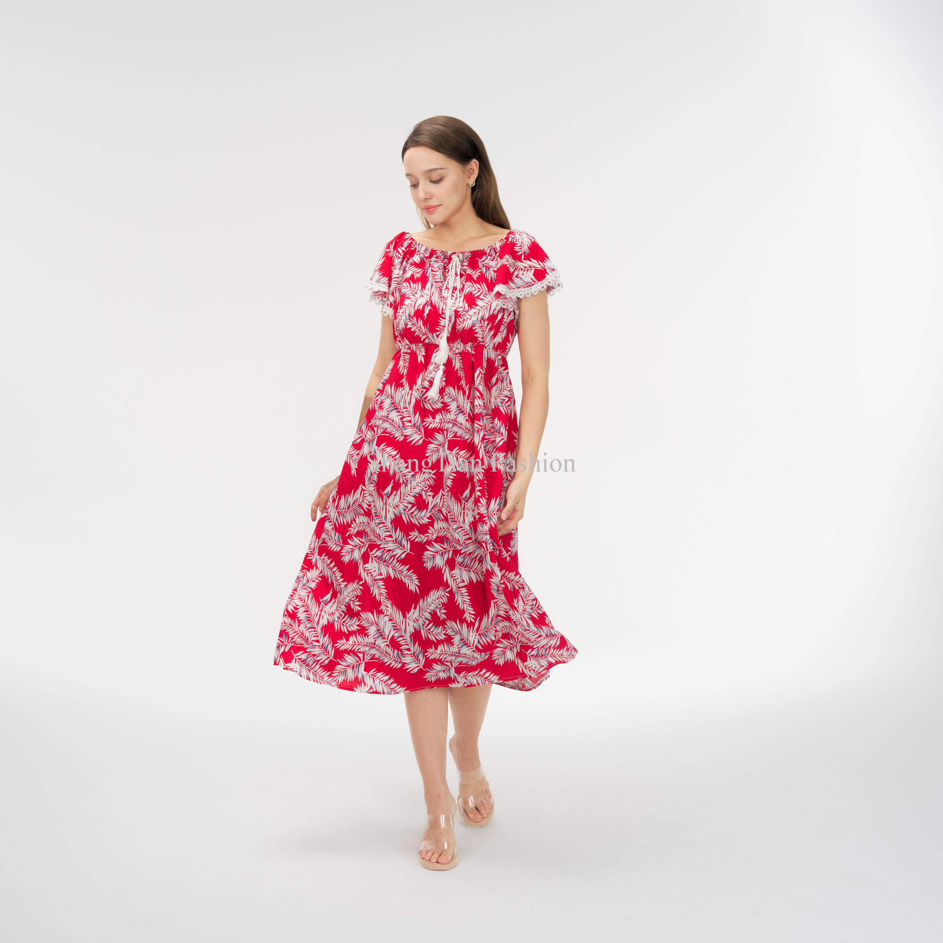 กุหลาบต้นแมดเด