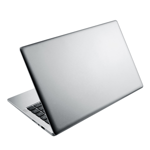 Laptop siswa IPS 14 inci <span class=keywords><strong>Windows</strong></span> 11 Pro Intel N4500, RAM 8GB 128GB/256GB/512GB/1TB SSD Keyboard bahasa Inggris untuk siswa baru - Product Image 6