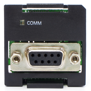 Módulo de comunicación PLC/CIF11/CIF12/CIF41 Puerto de red 232 Expansión 485 - Product Image 4