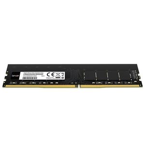 Oyun PC özelleştirme kullanılan donanım kullanılan CPU ve GPU 3A oyunları RGB durumda ucuz seçim - Product Image 2