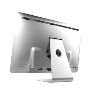 WETS Custom Touch Screen I5 CPU <strong>Networking</strong> All in One Pc <strong>Computer</strong> - Product Image 6