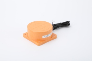 DC6-36V TCA-3050BL小型ABS PNP输出磁感应接近传感器 - Product Image 5