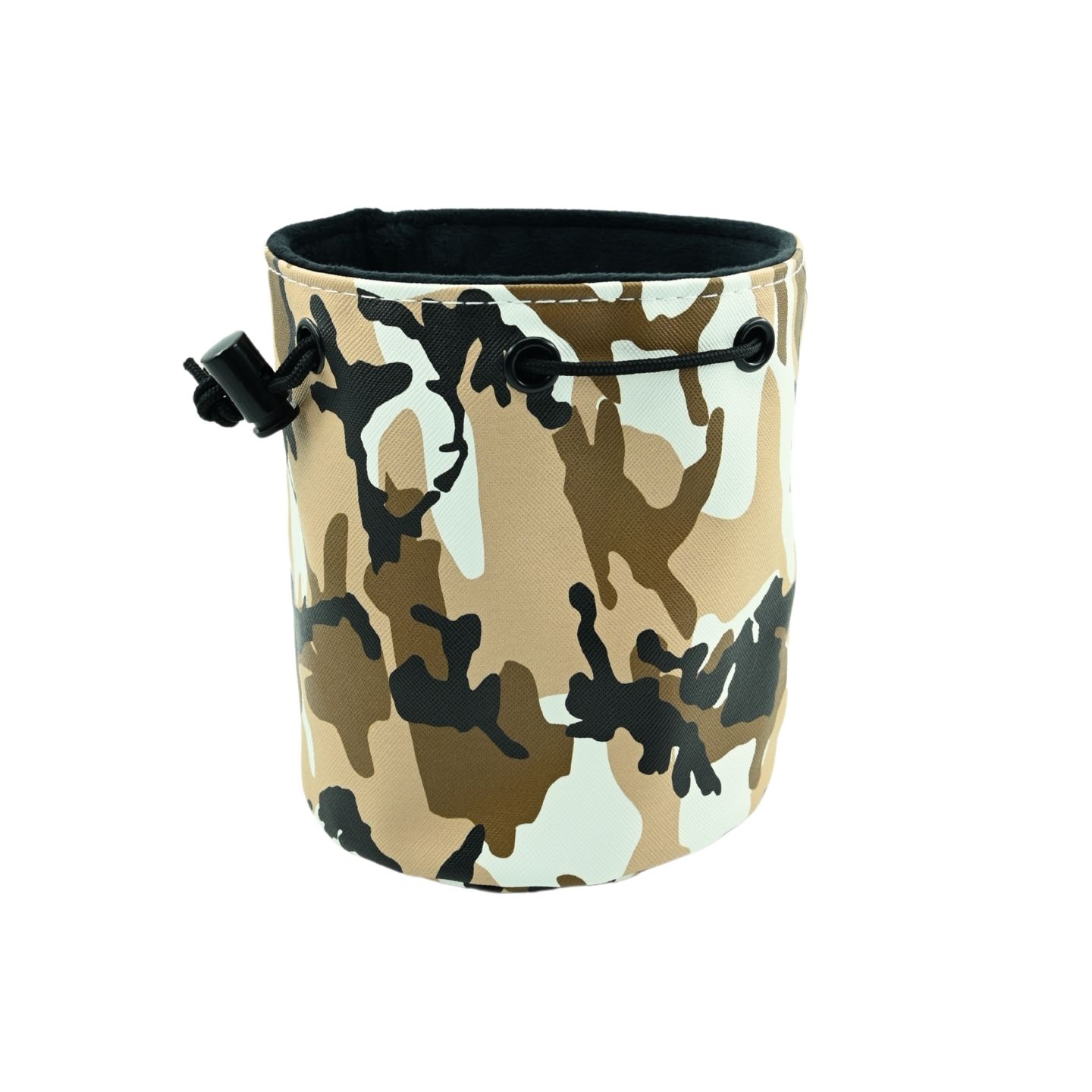 Camouflage 2