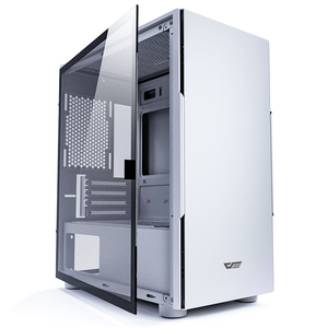 Gaming <strong>PC</strong> <strong>Case</strong> Desktop Computer <strong>case</strong> From DarkFlash - Product Image 1