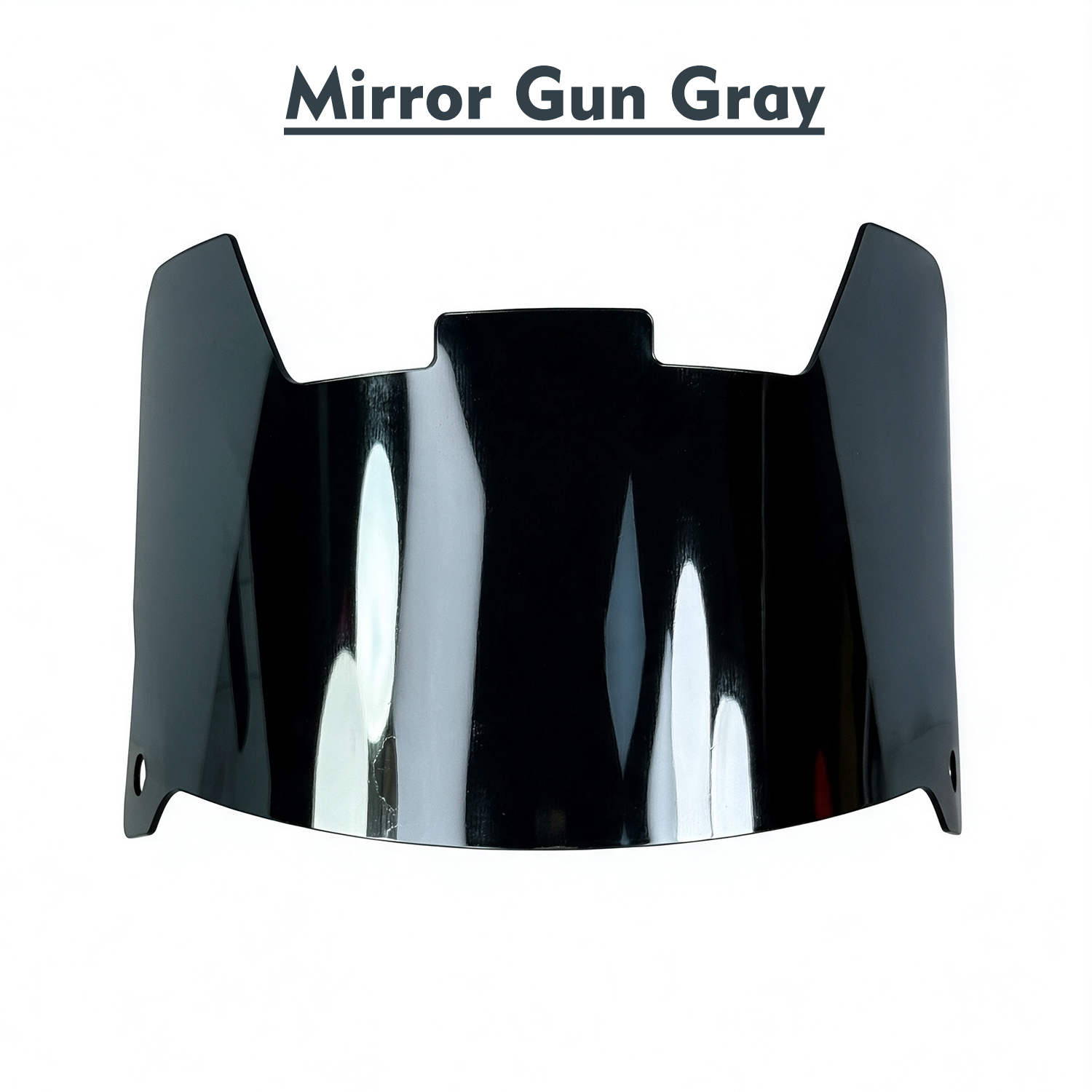 Gris canon