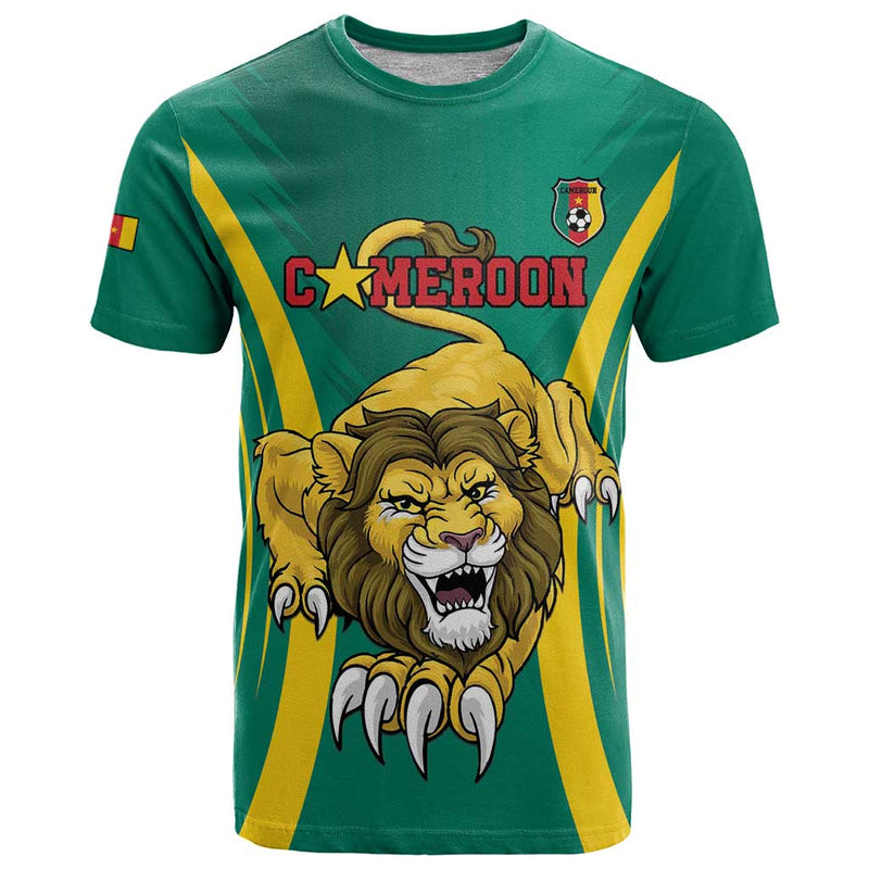 Cameroon05