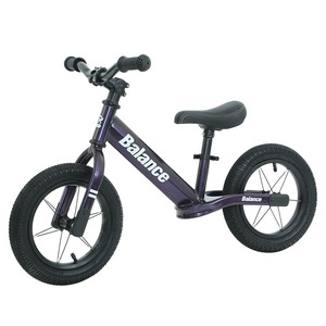 子供三サイクルバイククワッドバランス1 2 3 4歳アシストホイール付き安全な赤ちゃん歩くことを学ぶBicicleta infantilおもちゃバイク