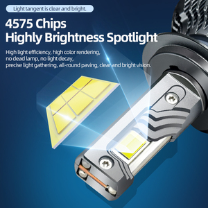 OEM פארוס פוקוס <span class=keywords><strong>Led</strong></span> מנורות פארוס מערכת תאורה אוטומטית Luz <span class=keywords><strong>Led</strong></span> H7 H1 מנורה מנוע פנסי ראש עבור הלוגן <span class=keywords><strong>Led</strong></span> פנס
