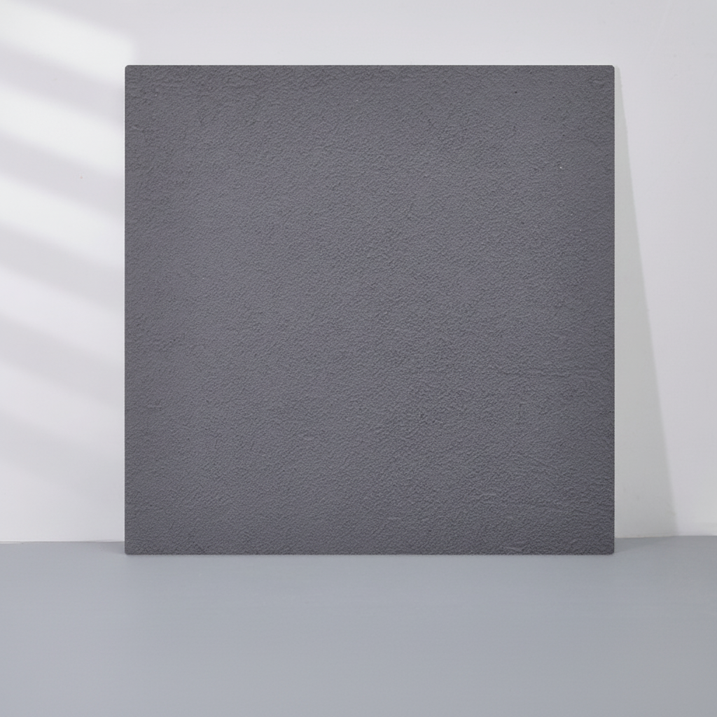 Gris foncé