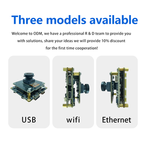 4K 30FPS 12MP IMX577 Industrial Machine Vision <strong>Camera</strong> Module EIS IP <strong>Camera</strong> Module 130&deg; Wide-Angle Drone <strong>Camera</strong> Module - Product Image 2