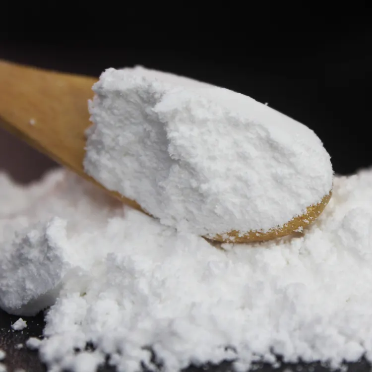 Arisun-edulcorante Natural puro, azúcar, extracto de estevia en polvo a granel