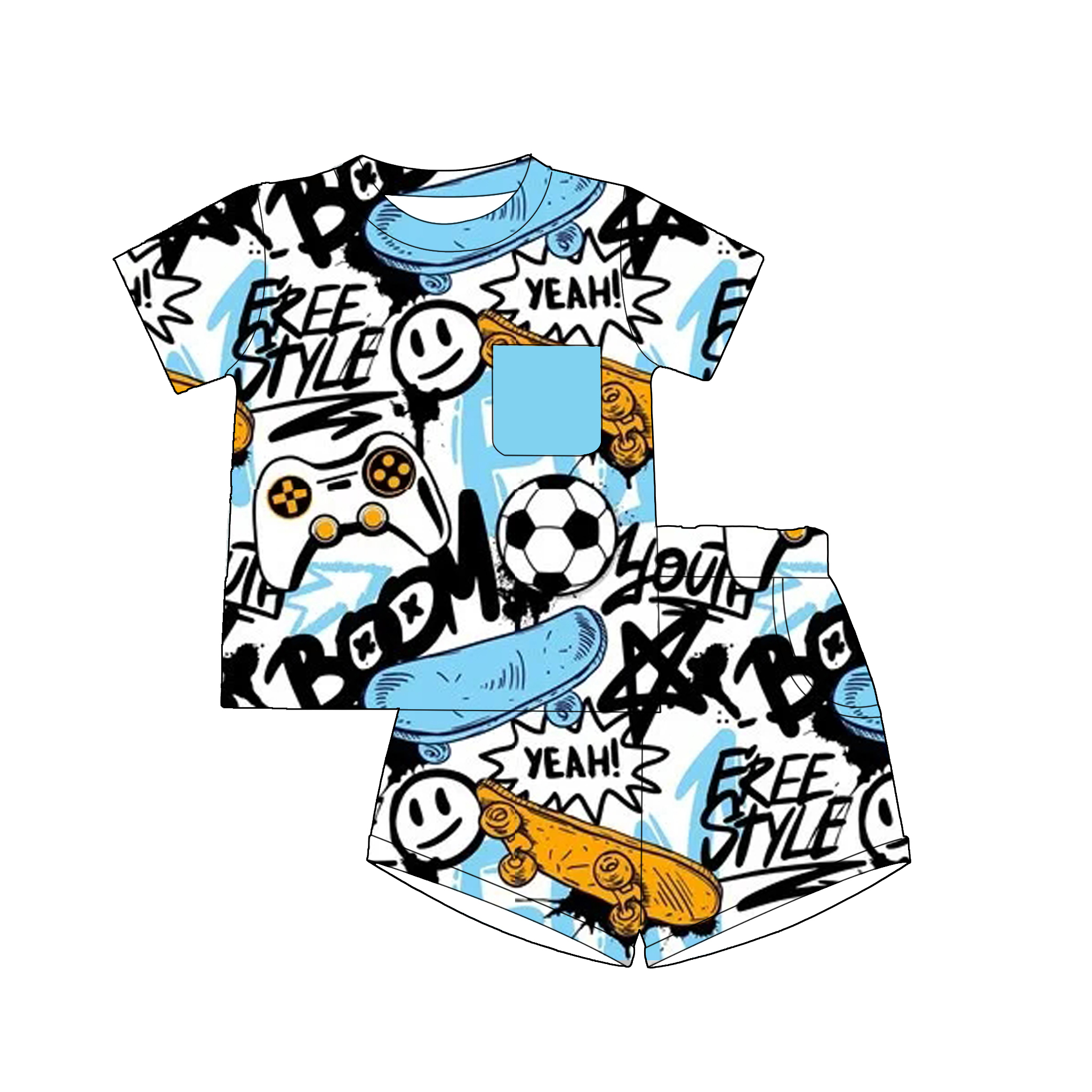 Style2