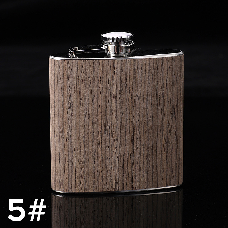 #5
