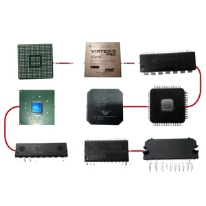 STM32F103VBT6 STM32F103 32 קצת ARM <span class=keywords><strong>Cortex</strong></span> M3 מיקרו QFP100 STM32F103VBT6