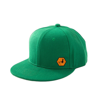 Vert