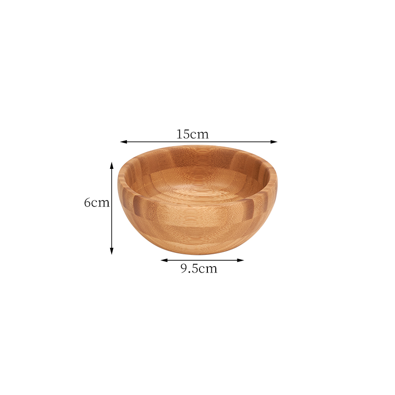 15*6cm