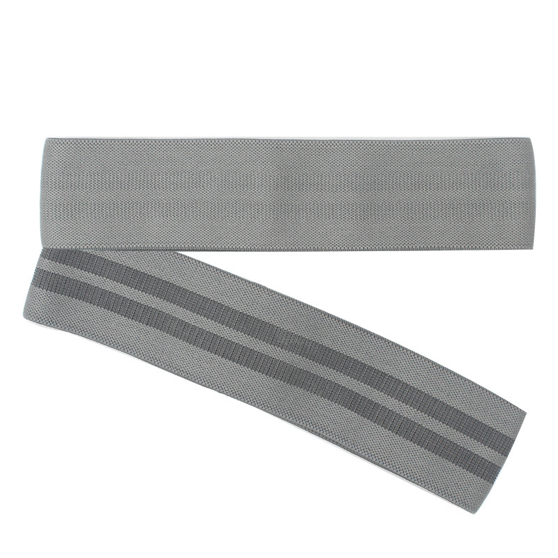 250Gris profond (moyen)