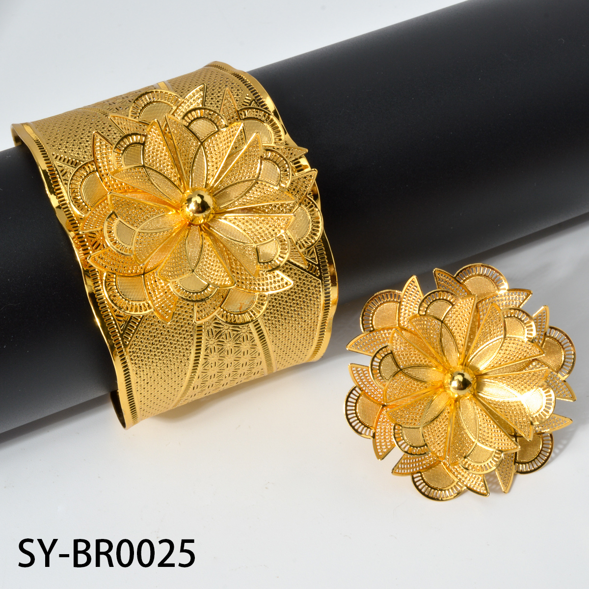 SY-BR0025
