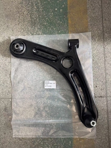 กันชนประตู6201100XST18A รถแบบไฮบริด2024 4-Seater ผลิตอย่างมืออาชีพจากจีน - Product Image 3