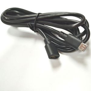 Cavo del cavo del connettore Micro C USB per l'applicazione elettronica del Computer - Product Image 2