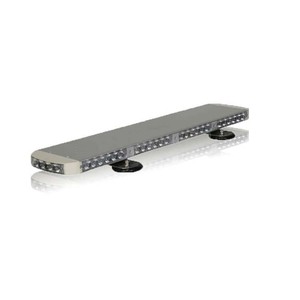 <strong>Starway</strong> High Quality Warning <strong>Led</strong> Mini Light bar Strobe Lightbar for Emergency Vehicles - Product Image 3